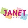 JANET COLLECTION 
