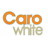 CARO WHITE