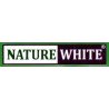 NATURE WHITE