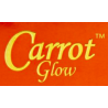 CARROT GLOW