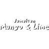 JAMAICAN MANGO & LIME