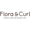 FLORA & CURL