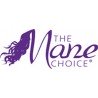 THE MANE CHOICE 
