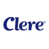 CLERE
