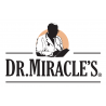 DR MIRACLE