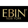 EBIN NEW YORK 