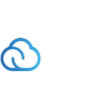DREAM WORLD